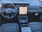 2026 GMC Terrain AWD SUV for sale #26T178 - photo 19