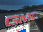 2026 GMC Terrain AWD SUV for sale #26T178 - photo 29