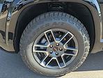 2026 GMC Terrain AWD SUV for sale #26T178 - photo 31