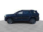2026 GMC Terrain AWD SUV for sale #26T178 - photo 6