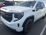 2022 GMC Sierra 1500 Crew Cab 4WD Pickup for sale #26T181A - photo 1