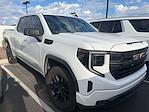 2022 GMC Sierra 1500 Crew Cab 4WD Pickup for sale #26T181A - photo 2