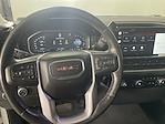 Used 2022 GMC Sierra 1500 SLE Crew Cab for sale #26T185A - photo 11