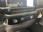 Used 2022 GMC Sierra 1500 SLE Crew Cab for sale #26T185A - photo 17