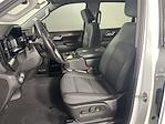 Used 2022 GMC Sierra 1500 SLE Crew Cab for sale #26T185A - photo 18