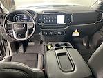 Used 2022 GMC Sierra 1500 SLE Crew Cab for sale #26T185A - photo 19