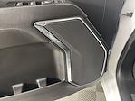 Used 2022 GMC Sierra 1500 SLE Crew Cab for sale #26T185A - photo 23