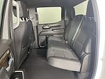 Used 2022 GMC Sierra 1500 SLE Crew Cab for sale #26T185A - photo 24