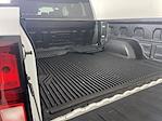 Used 2022 GMC Sierra 1500 SLE Crew Cab for sale #26T185A - photo 25