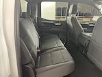Used 2022 GMC Sierra 1500 SLE Crew Cab for sale #26T185A - photo 26