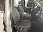 Used 2022 GMC Sierra 1500 SLE Crew Cab for sale #26T185A - photo 27