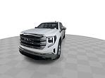Used 2022 GMC Sierra 1500 SLE Crew Cab for sale #26T185A - photo 4