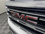 Used 2022 GMC Sierra 1500 SLE Crew Cab for sale #26T185A - photo 30