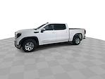 Used 2022 GMC Sierra 1500 SLE Crew Cab for sale #26T185A - photo 5