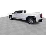 Used 2022 GMC Sierra 1500 SLE Crew Cab for sale #26T185A - photo 6