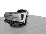 Used 2022 GMC Sierra 1500 SLE Crew Cab for sale #26T185A - photo 7