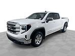 Used 2022 GMC Sierra 1500 SLE Crew Cab for sale #26T185A - photo 1