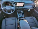 2026 GMC Canyon Crew Cab 4WD Pickup for sale #26T186 - photo 19