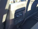 2026 GMC Canyon Crew Cab 4WD Pickup for sale #26T186 - photo 20