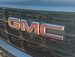 2026 GMC Canyon Crew Cab 4WD Pickup for sale #26T186 - photo 28