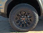 2026 GMC Canyon Crew Cab 4WD Pickup for sale #26T186 - photo 30