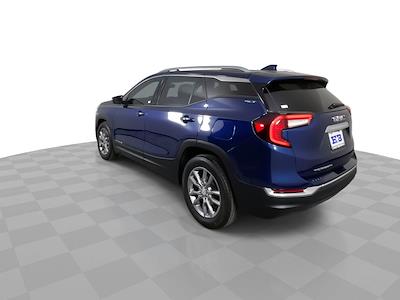 2022 GMC Terrain FWD SUV for sale #26T194A - photo 2