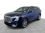2022 GMC Terrain FWD SUV for sale #26T194A - photo 1