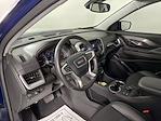 2022 GMC Terrain FWD SUV for sale #26T194A - photo 10