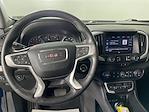 2022 GMC Terrain FWD SUV for sale #26T194A - photo 11