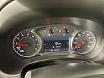 2022 GMC Terrain FWD SUV for sale #26T194A - photo 12