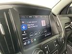 2022 GMC Terrain FWD SUV for sale #26T194A - photo 13