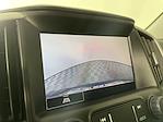 2022 GMC Terrain FWD SUV for sale #26T194A - photo 14