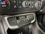 2022 GMC Terrain FWD SUV for sale #26T194A - photo 15