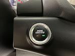 2022 GMC Terrain FWD SUV for sale #26T194A - photo 16