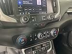 2022 GMC Terrain FWD SUV for sale #26T194A - photo 17