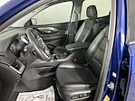 2022 GMC Terrain FWD SUV for sale #26T194A - photo 18