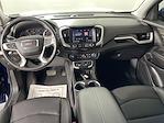 2022 GMC Terrain FWD SUV for sale #26T194A - photo 19