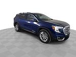 2022 GMC Terrain FWD SUV for sale #26T194A - photo 3