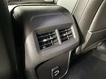 2022 GMC Terrain FWD SUV for sale #26T194A - photo 20