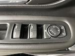 2022 GMC Terrain FWD SUV for sale #26T194A - photo 22