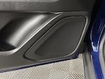 2022 GMC Terrain FWD SUV for sale #26T194A - photo 23