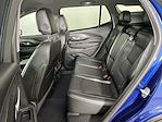 2022 GMC Terrain FWD SUV for sale #26T194A - photo 24