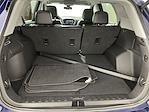 2022 GMC Terrain FWD SUV for sale #26T194A - photo 25
