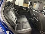 2022 GMC Terrain FWD SUV for sale #26T194A - photo 26