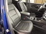 2022 GMC Terrain FWD SUV for sale #26T194A - photo 27