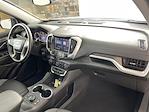 2022 GMC Terrain FWD SUV for sale #26T194A - photo 28