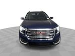 2022 GMC Terrain FWD SUV for sale #26T194A - photo 4