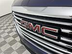 2022 GMC Terrain FWD SUV for sale #26T194A - photo 30