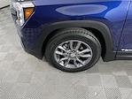 2022 GMC Terrain FWD SUV for sale #26T194A - photo 32