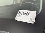 2022 GMC Terrain FWD SUV for sale #26T194A - photo 33